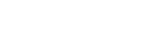 easeonetech