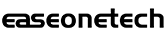 easeonetech
