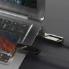 Sale✨4-in-1 USB C Cable Lightning Cable