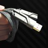 Sale✨4-in-1 USB C Cable Lightning Cable