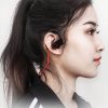 data_066c8244-64c4-4623-9cc5-12d725951c70.jpg Wireless Sport Headset Earphones Bluetooth Headphones for iphone 12