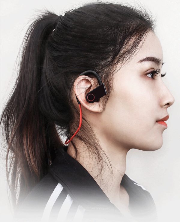 data_066c8244-64c4-4623-9cc5-12d725951c70.jpg Wireless Sport Headset Earphones Bluetooth Headphones for iphone 12