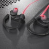 data_724de380-4059-47da-9ab0-656198fae037.png Wireless Sport Headset Earphones Bluetooth Headphones for iphone 12