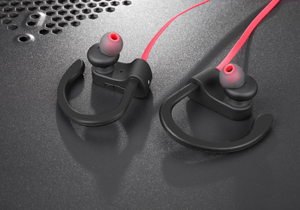 data_724de380-4059-47da-9ab0-656198fae037.png Wireless Sport Headset Earphones Bluetooth Headphones for iphone 12