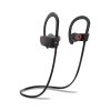 data_870a1d7e-bdee-4bce-91e1-b76a8391e45e.jpg Wireless Sport Headset Earphones Bluetooth Headphones for iphone 12