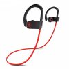 data_c099c5cc-4170-48c9-b910-de8a3372f5ef.jpg Wireless Sport Headset Earphones Bluetooth Headphones for iphone 12