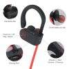 data_c8cf5c57-ee6b-48c4-bfe9-19582a121c4a.jpg Wireless Sport Headset Earphones Bluetooth Headphones for iphone 12