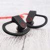 data_efccb49a-2077-4540-bcde-00d675067568.jpg Wireless Sport Headset Earphones Bluetooth Headphones for iphone 12