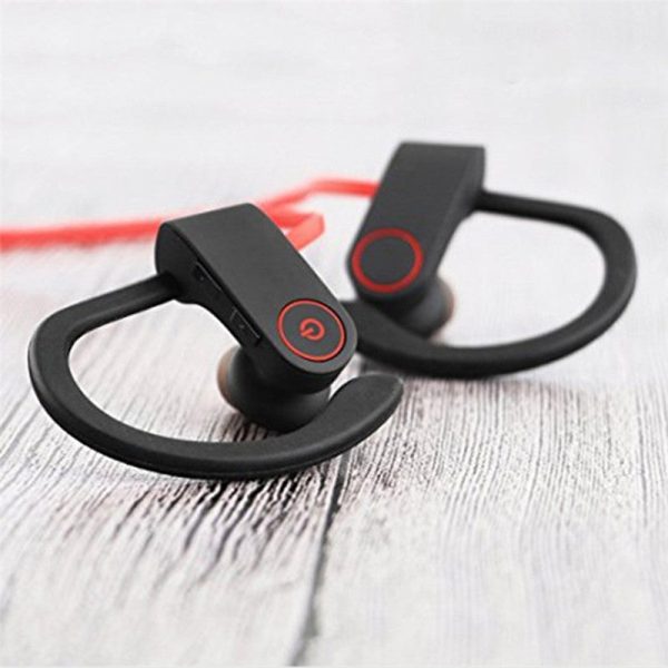 data_efccb49a-2077-4540-bcde-00d675067568.jpg Wireless Sport Headset Earphones Bluetooth Headphones for iphone 12